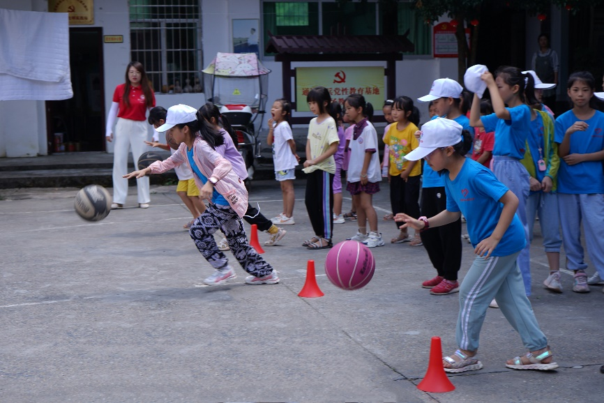 bv伟德国际体育官方网站