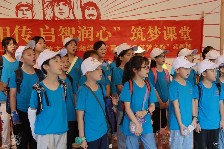 bv伟德国际体育官方网站