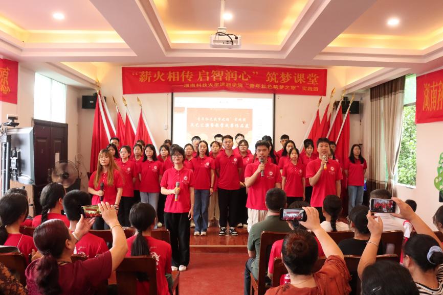 bv伟德国际体育官方网站