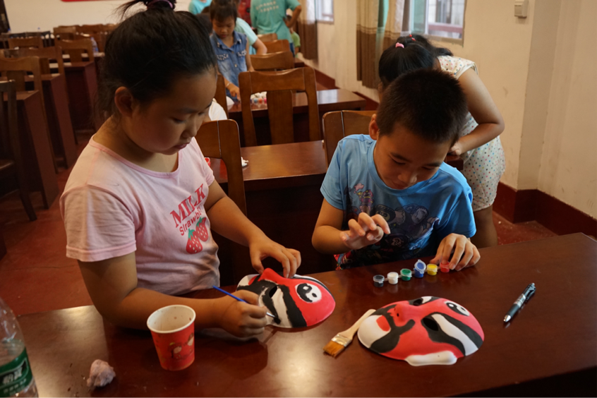 9c531b737679451d958e15dca29255a4.png bv伟德国际体育官方网站