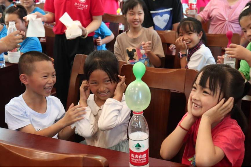 bv伟德国际体育官方网站