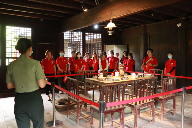 bv伟德国际体育官方网站