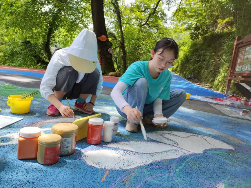 bv伟德国际体育官方网站