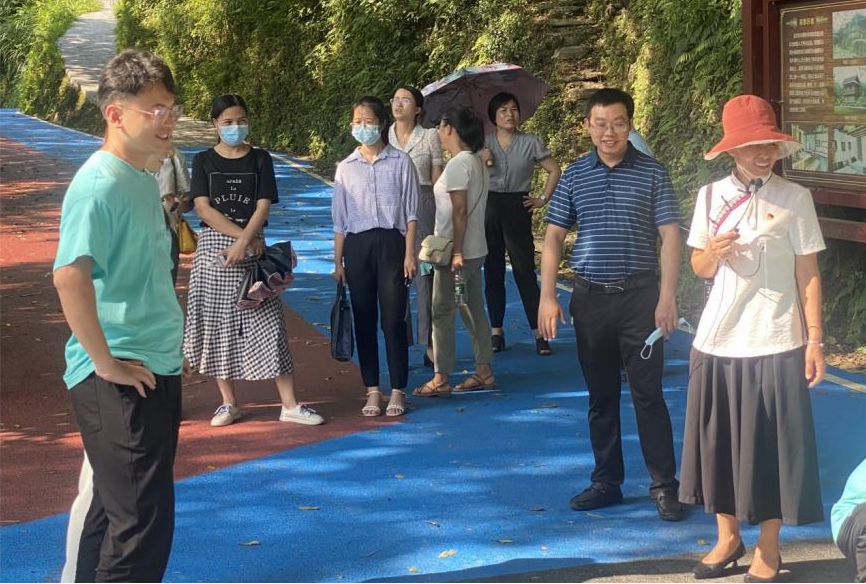 bv伟德国际体育官方网站