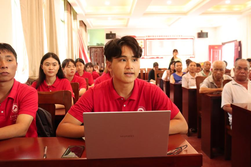 bv伟德国际体育官方网站