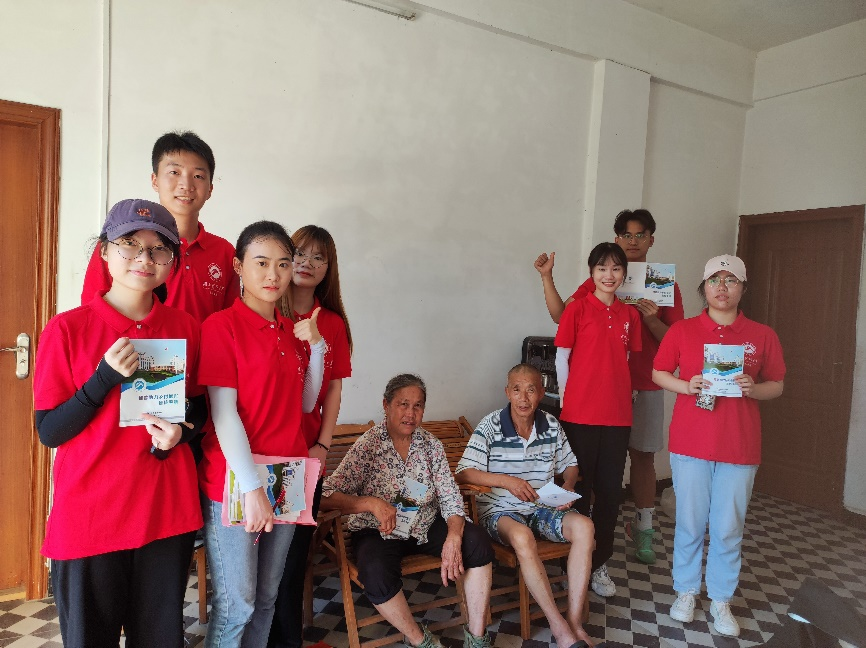 a2b261719efb4a9582e9fa034fdc8a5c.png bv伟德国际体育官方网站