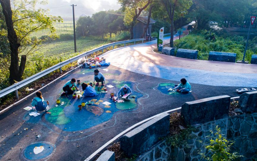 bv伟德国际体育官方网站