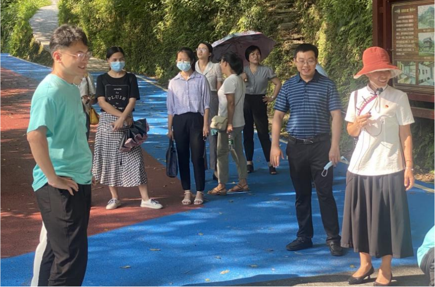 bv伟德国际体育官方网站