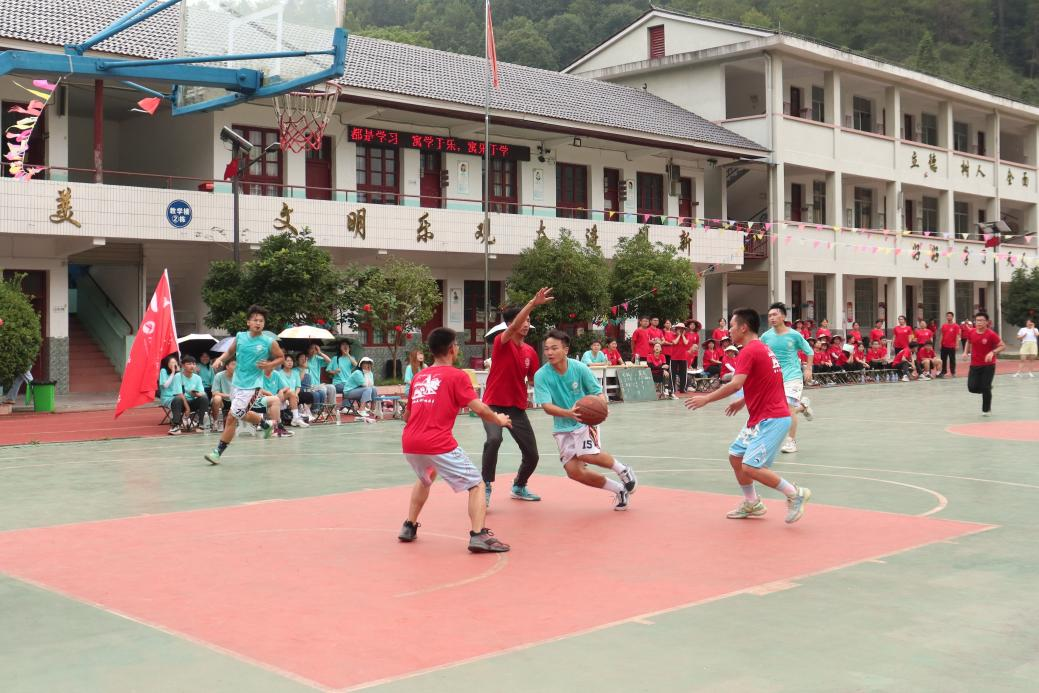 bv伟德国际体育官方网站