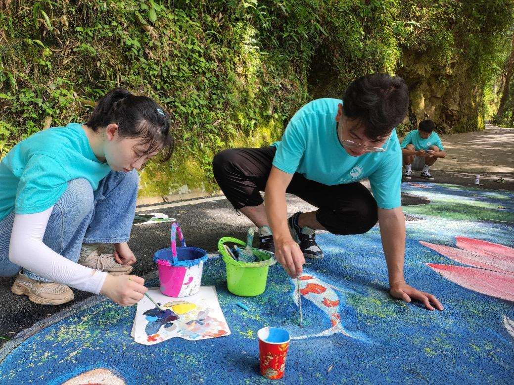 b8a7e267223d47ccb183fa1fde275c67.png bv伟德国际体育官方网站