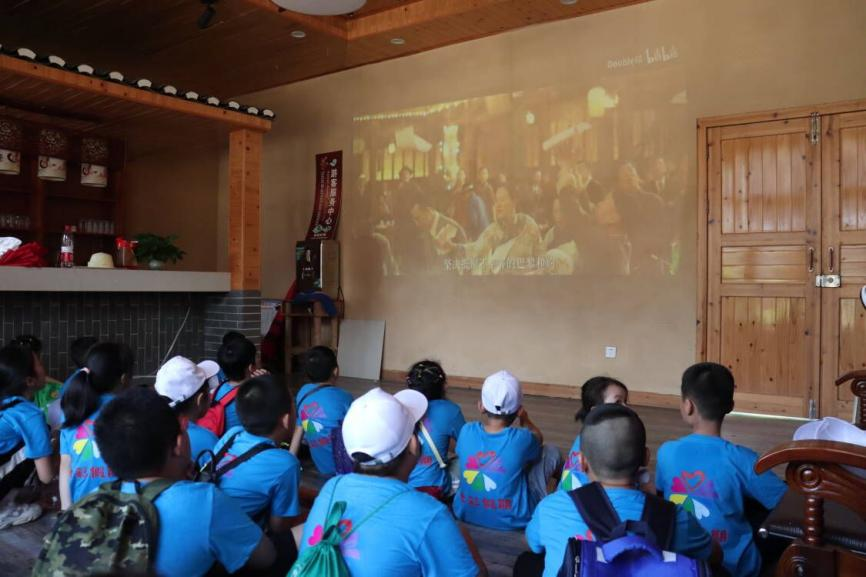 bv伟德国际体育官方网站