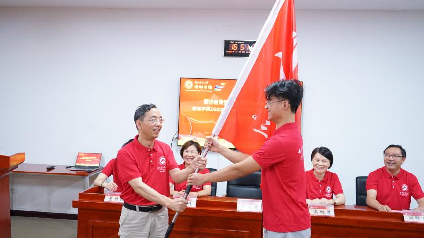 bv伟德国际体育官方网站