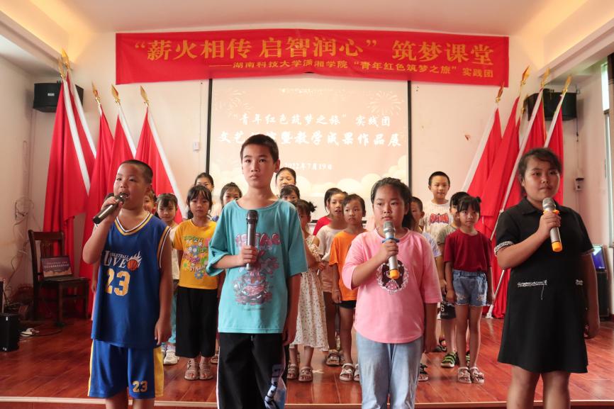 bv伟德国际体育官方网站