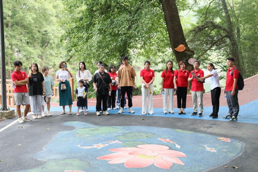 bv伟德国际体育官方网站