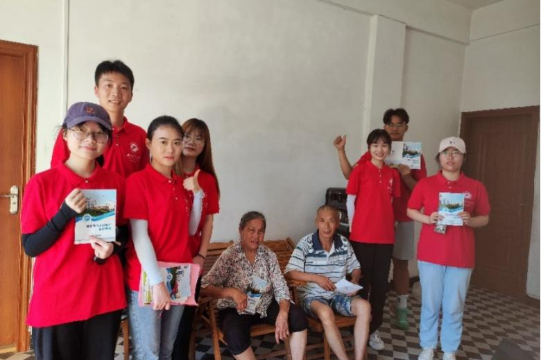 bv伟德国际体育官方网站