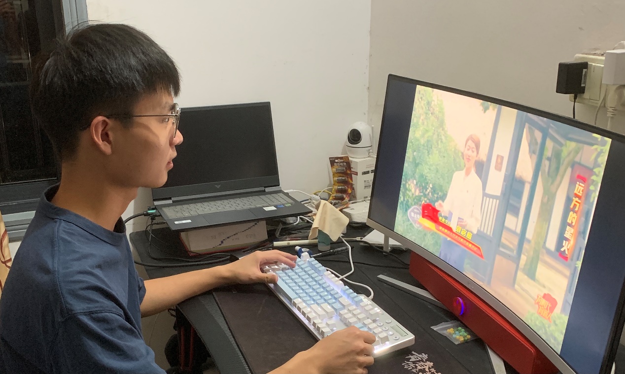 bv伟德国际体育官方网站