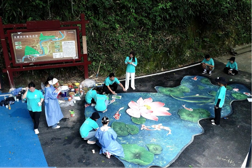 bv伟德国际体育官方网站