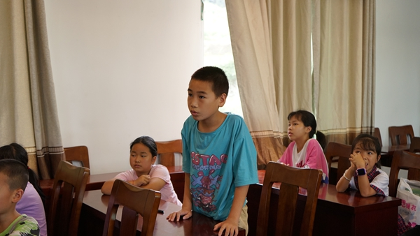 d6a846e045f343f995d105e0194bb146.png bv伟德国际体育官方网站