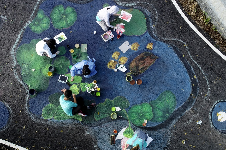 bv伟德国际体育官方网站