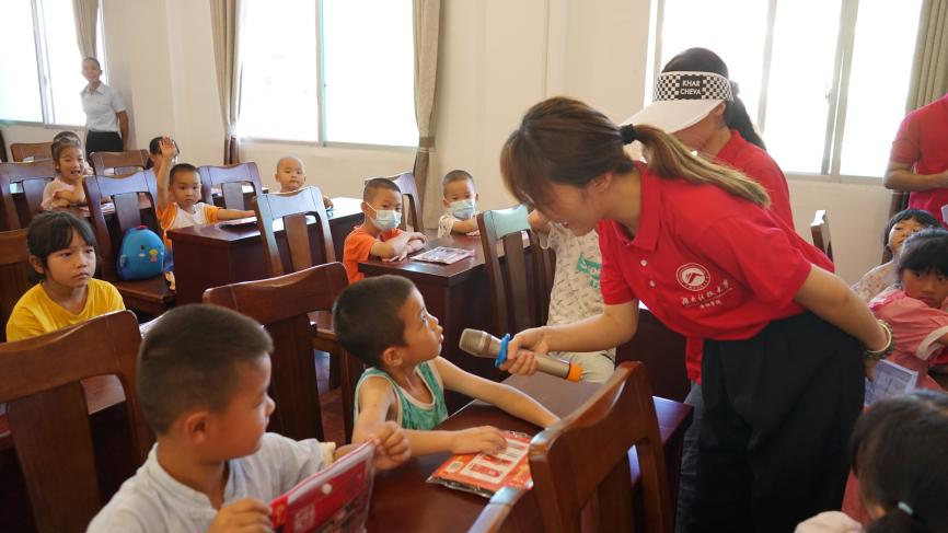 bv伟德国际体育官方网站