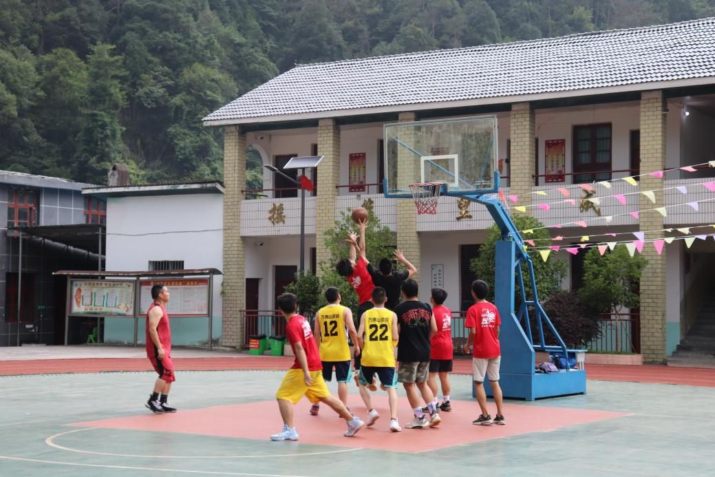 bv伟德国际体育官方网站