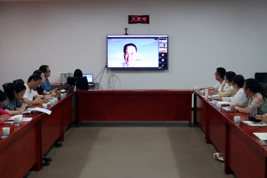 dc3666a4d51e4b2ba6b3bc4b1b5b1a51.png bv伟德国际体育官方网站