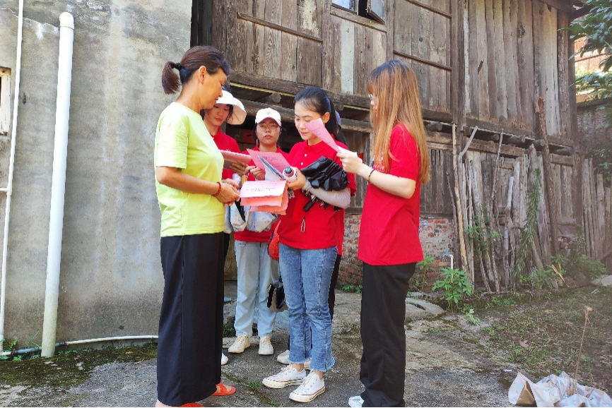 bv伟德国际体育官方网站