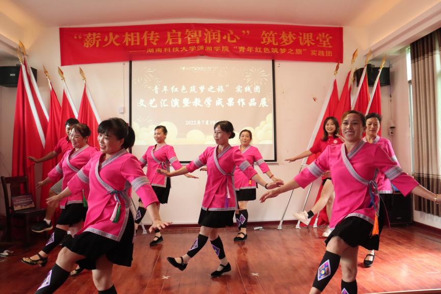 bv伟德国际体育官方网站