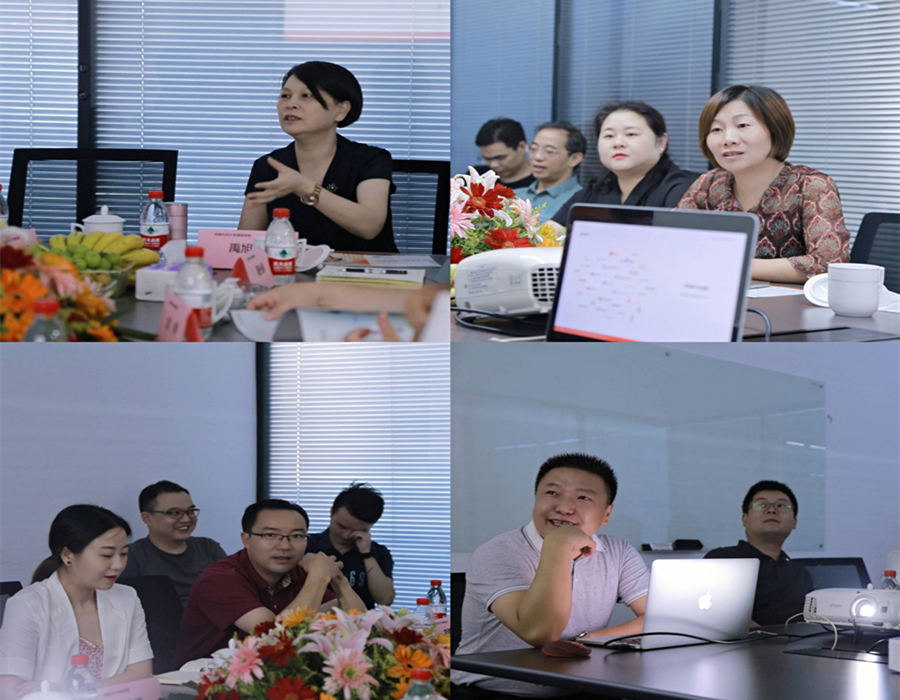 082ac77b116d49c1afd39b5ba74aa4f6.png bv伟德国际体育官方网站