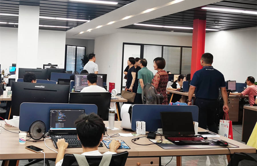 0832c535d8ee49998597cb42a902376b.png bv伟德国际体育官方网站