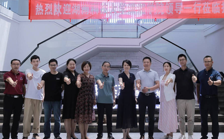 1c7e10ccf8754cba88a3e5baffc3baec.png bv伟德国际体育官方网站