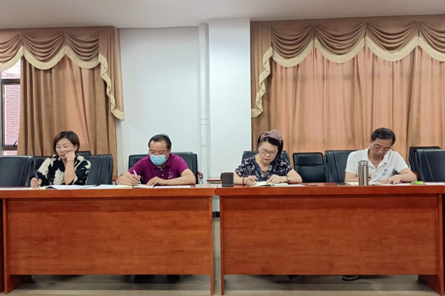 40c50cdc7c11496bbb4c186a90f1178a.png bv伟德国际体育官方网站