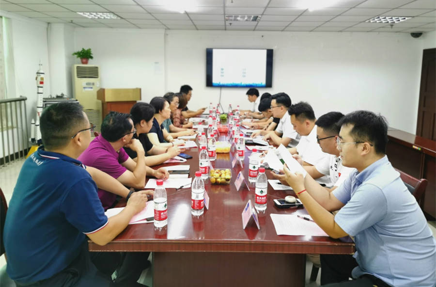 b61c19b41da94f54ba546b43f1699fc2.png bv伟德国际体育官方网站