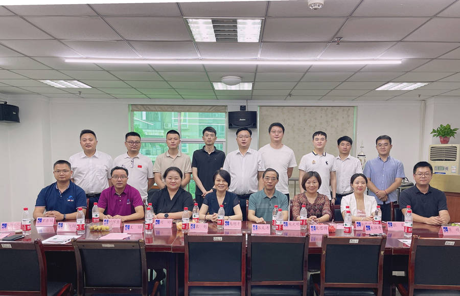 fd18a01e5fd14f70a58495836c9277f6.png bv伟德国际体育官方网站