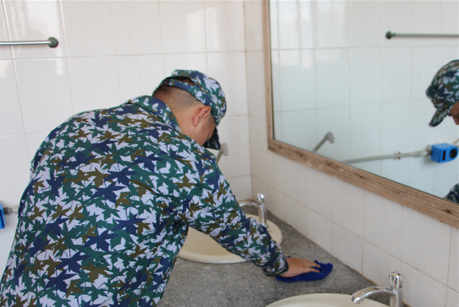 bv伟德国际体育官方网站