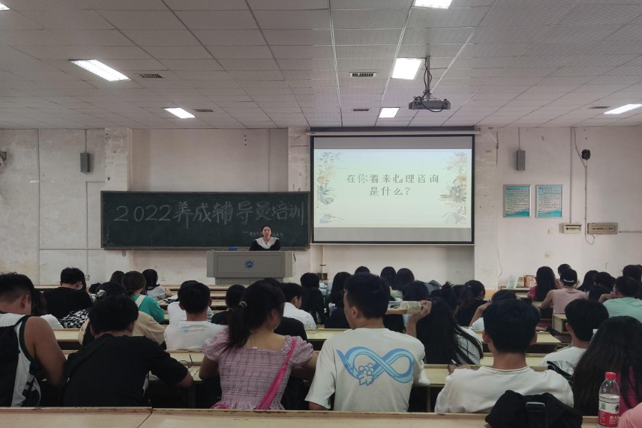 bv伟德国际体育官方网站