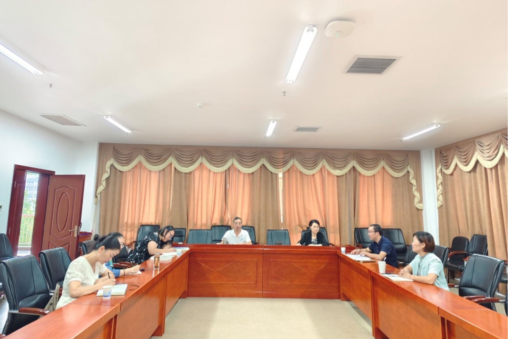 bv伟德国际体育官方网站