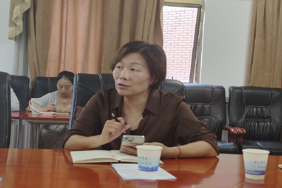 265adc9c2e0c4f6891124d44a7079754.png bv伟德国际体育官方网站