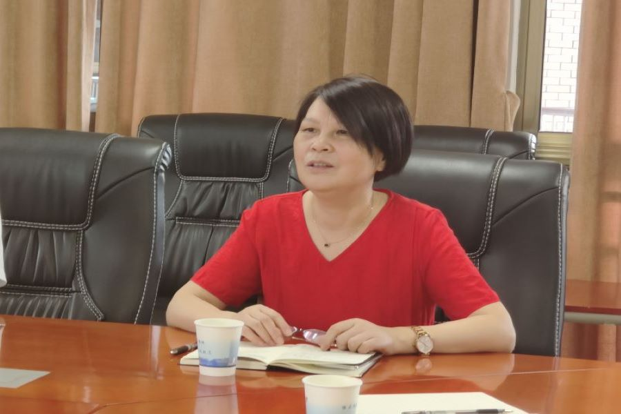 2a314c74cd9d4d3ca53e35aebbe691c2.png bv伟德国际体育官方网站