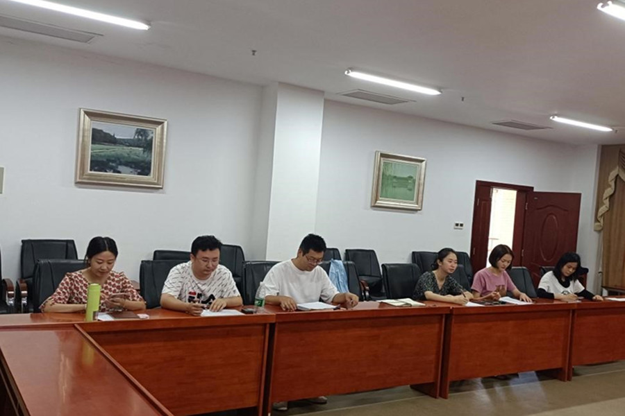 2dfacadcb32e4ce2835d96fe2e7b00c5.jpg bv伟德国际体育官方网站