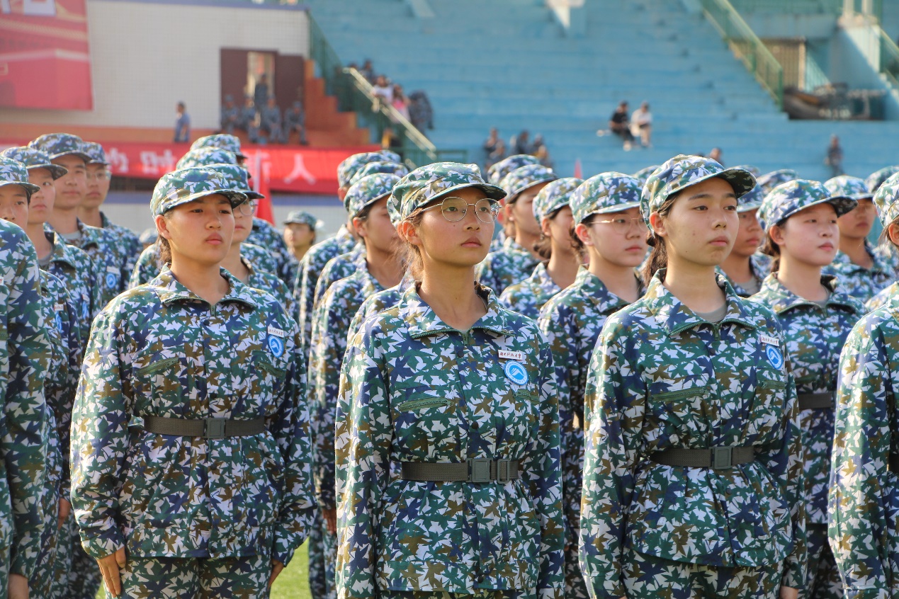 bv伟德国际体育官方网站