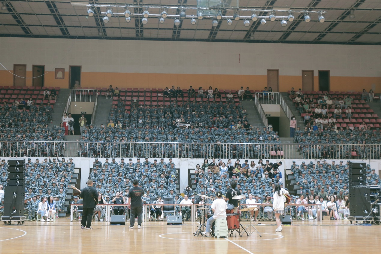 bv伟德国际体育官方网站