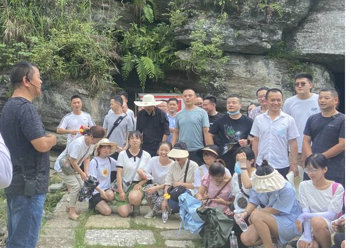 14d95039758d4cdc9c17de6b7b618560.png bv伟德国际体育官方网站