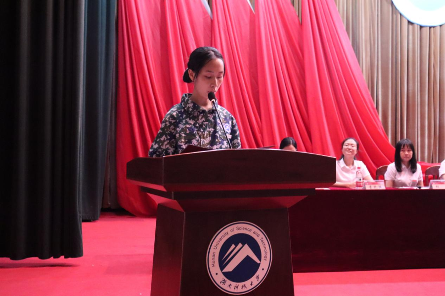 45432f83709d4061a93ef6e673572881.png bv伟德国际体育官方网站