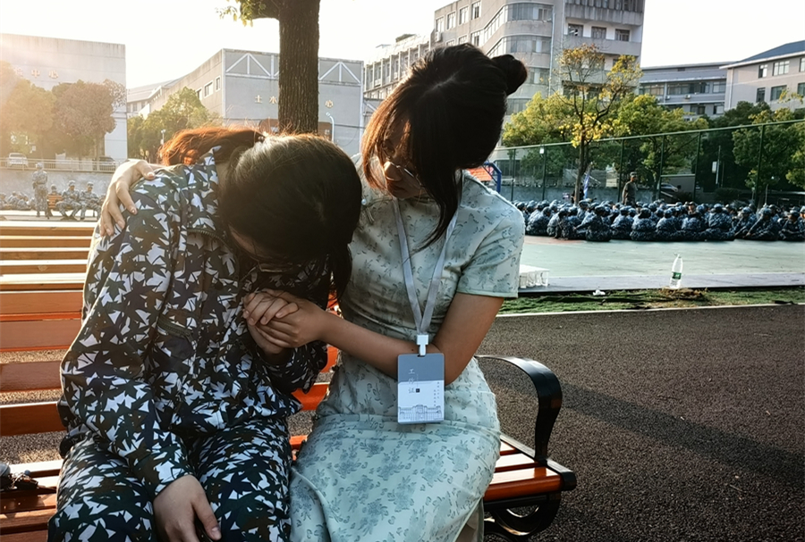 bv伟德国际体育官方网站