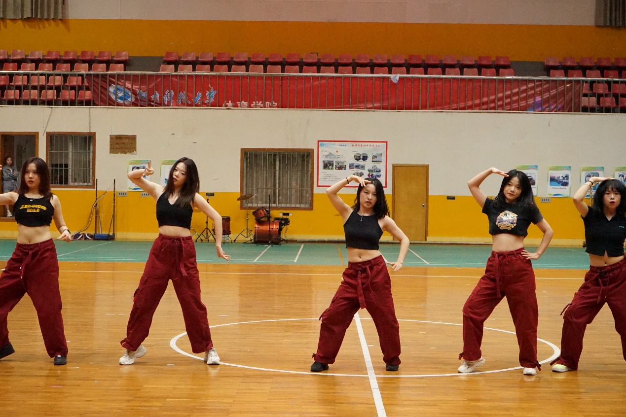 bv伟德国际体育官方网站