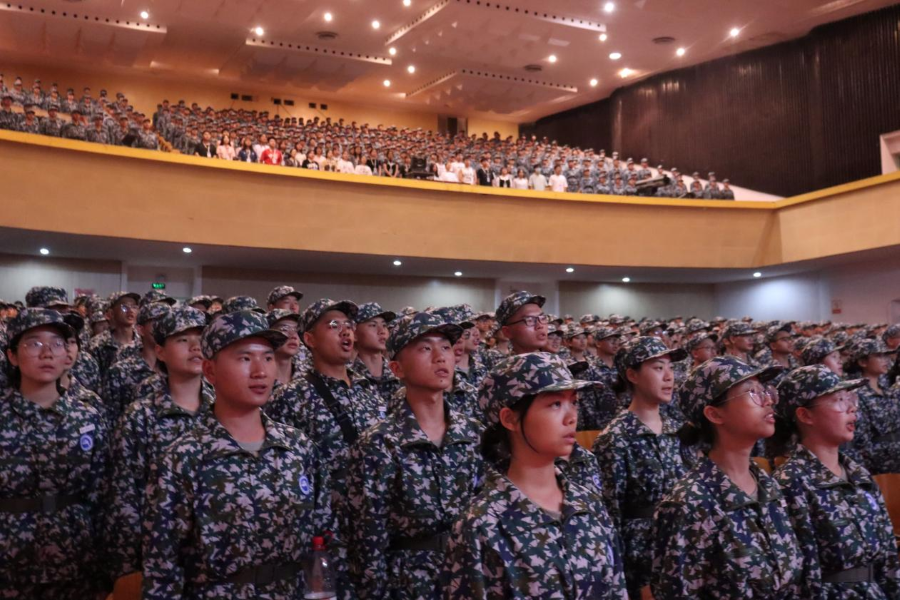 547cc50aff3e4aac9566f7e8e949dbce.png bv伟德国际体育官方网站