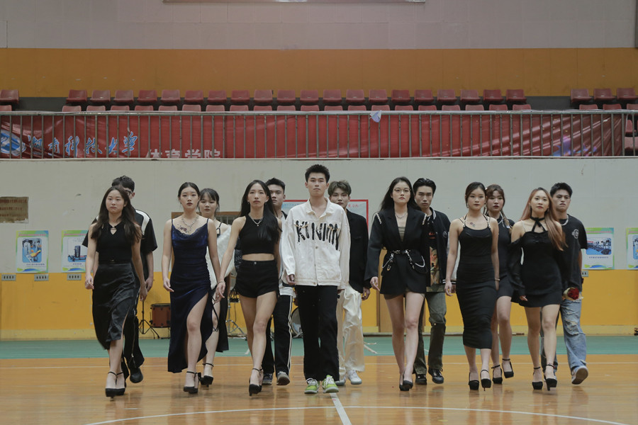 bv伟德国际体育官方网站