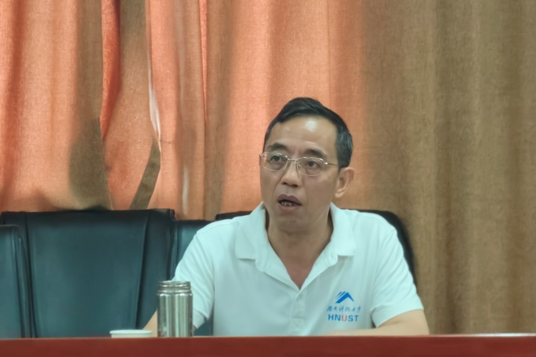 bv伟德国际体育官方网站