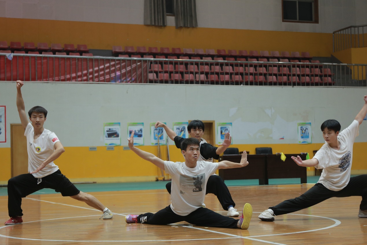 bv伟德国际体育官方网站